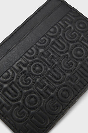 Hugo Erkek Kartlık 50542009 002