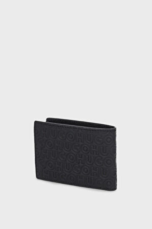 Hugo Erkek Cüzdan 50552780 002