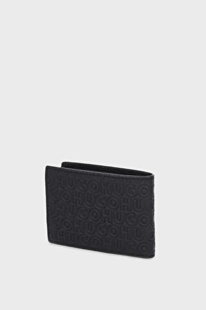 Hugo Erkek Cüzdan 50552783 002