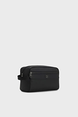 Hugo Erkek Çanta 50552293 001