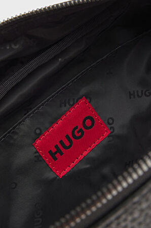 Hugo Erkek Çanta 50552293 001