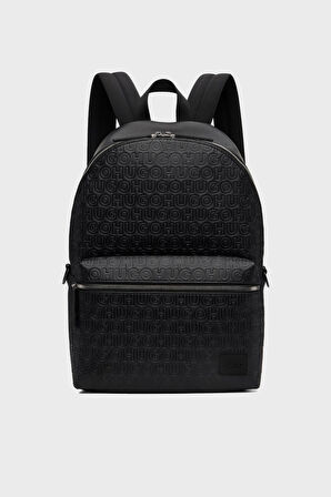 Hugo Erkek Sırt Çantası 50552901 005