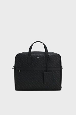Boss Erkek Çanta 50552587 003