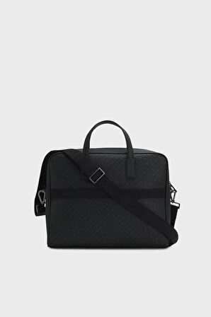 Boss Erkek Çanta 50552587 003