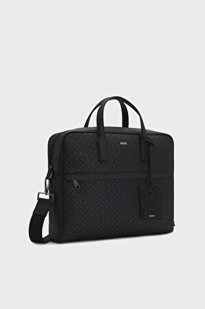 Boss Erkek Çanta 50552587 003