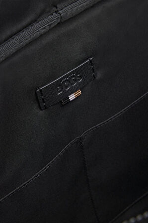 Boss Erkek Çanta 50552587 003