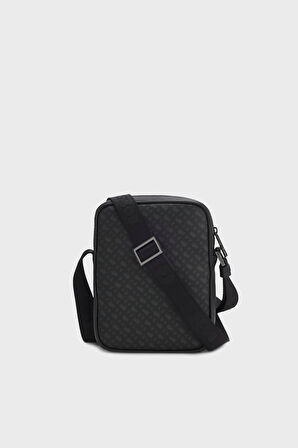 Boss Erkek Çanta 50552589 003