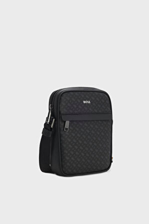 Boss Erkek Çanta 50552589 003