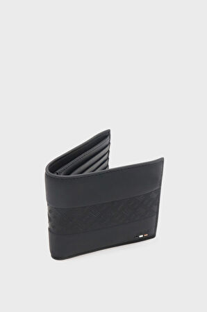 Boss Erkek Cüzdan 50552798 001