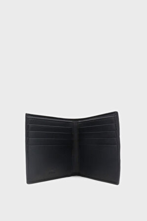 Boss Erkek Cüzdan 50552798 001