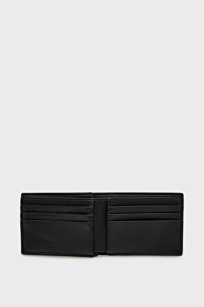 Boss Erkek Cüzdan 50552804 001