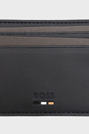 Boss Erkek Kartlık 50552805 001