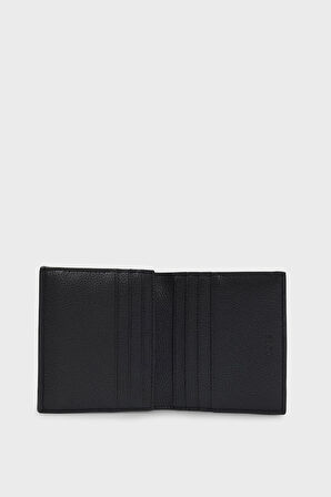 Boss Erkek Kartlık 50552806 001