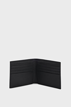 Boss Erkek Cüzdan 50552844 003