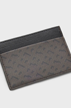 Boss Erkek Kartlık 50552845 201