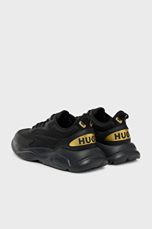 Hugo Erkek Ayakkabı 50536960 007