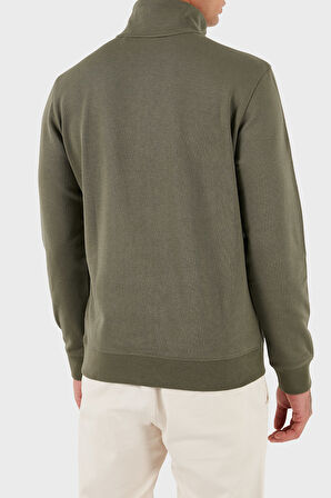 Boss Erkek Sweat 50468926 342