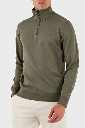 Boss Erkek Sweat 50468926 342