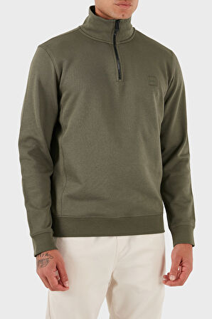 Boss Erkek Sweat 50468926 342