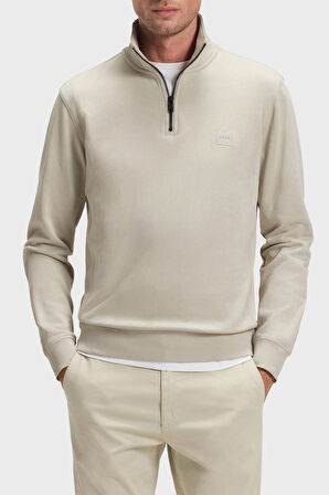 Boss Erkek Sweat 50468926 767