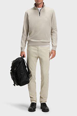 Boss Erkek Sweat 50468926 767