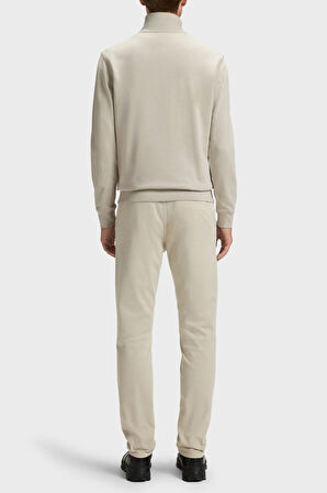 Boss Erkek Sweat 50468926 767