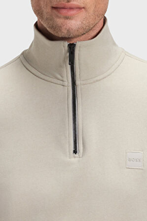 Boss Erkek Sweat 50468926 767