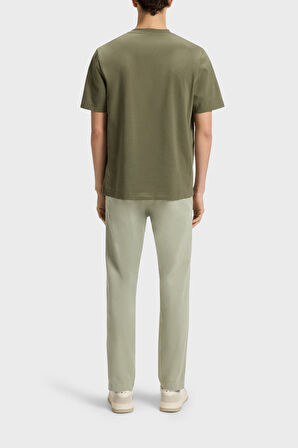 Boss Erkek T Shirt 50473278 342