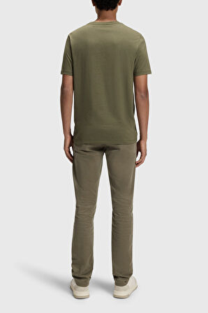 Boss Erkek T Shirt 50508584 342