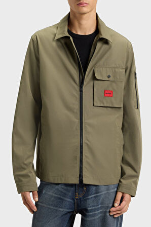 Hugo Erkek Gömlek 50482701 355