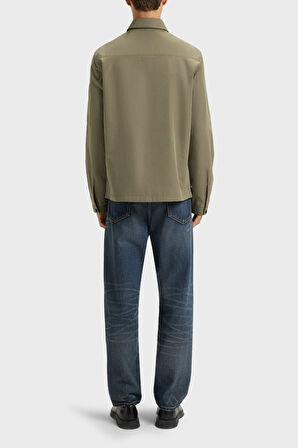 Hugo Erkek Gömlek 50482701 355