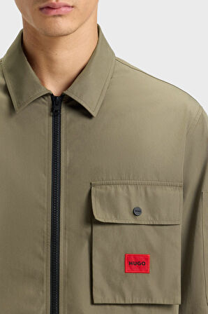 Hugo Erkek Gömlek 50482701 355