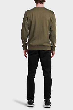 Boss Erkek Sweat 50509323 342