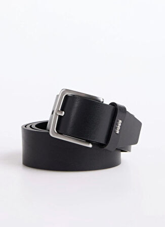 Boss Erkek Kemer Ronnie-C-BOSS_Sz35 10260020 01