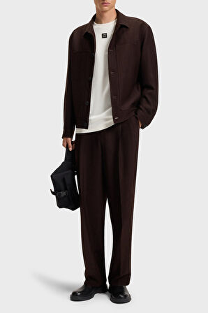 Hugo Erkek T Shirt 50505201 103