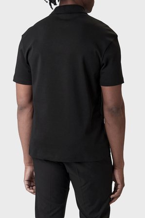 Hugo Erkek Polo 50517638 002