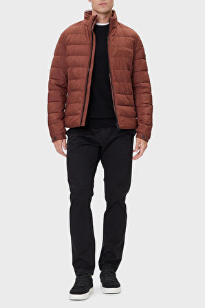 Boss Erkek Mont 50519237 212