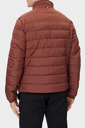 Boss Erkek Mont 50519237 212