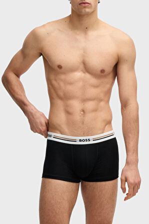 Boss Erkek Boxer 50492200 961