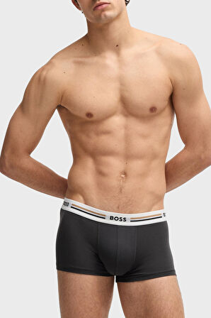 Boss Erkek Boxer 50492200 961