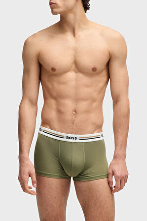 Boss Erkek Boxer 50492200 961
