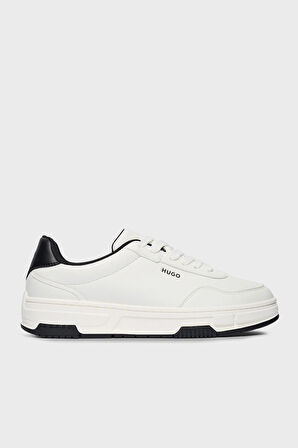 Hugo Erkek Ayakkabı 50548507 110
