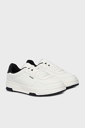 Hugo Erkek Ayakkabı 50548507 110