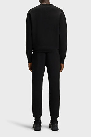 Hugo Erkek Sweat 50533689 002