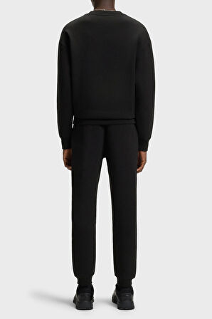 Hugo Erkek Pantolon 50533695 002