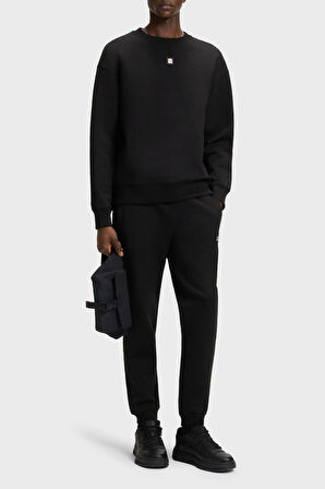 Hugo Erkek Pantolon 50533695 002