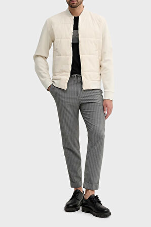 Boss Erkek Ceket 50532767 132