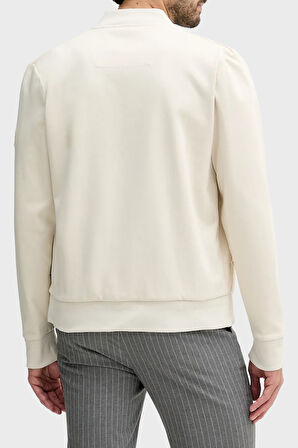 Boss Erkek Ceket 50532767 132