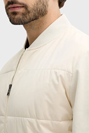 Boss Erkek Ceket 50532767 132