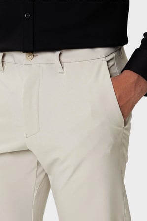 Boss Erkek Pantolon 50534303 271